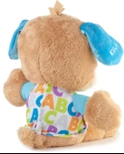 Fisher Price Eğitci Köpekçik (Türkçe) - 4