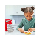 Nessi World F4718 Play-Doh Sihirli Mikser Oyun Seti thumbnail 5
