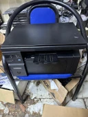 HP LaserJet Pro M1132 Çok Fonksiyonlu Yazıcı  2.El Kullanılmış - 1