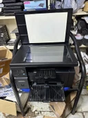 HP LaserJet Pro M1132 Çok Fonksiyonlu Yazıcı  2.El Kullanılmış - 2