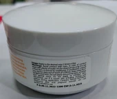 Huncalife Nemlendirici Aynısefa Kremi - 4