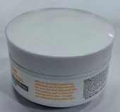 Huncalife Nemlendirici Aynısefa Kremi - 3