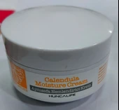 Huncalife Nemlendirici Aynısefa Kremi - 2