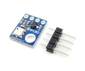 Bmp180 Dijital Hava Basıncı Sensörü Bosh 300 - 1100 Hpa Barometre thumbnail 1