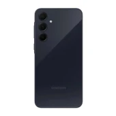 SAMSUNG GALAXY A35 128GB 8GB RAM SIYAH - 4