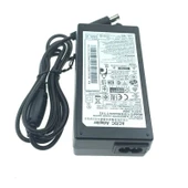 SAMSUNG A4514_DSM A4514 DSM 14.0V 3.215A Orjinal adaptör 2.EL KULLANILMIŞ - 1