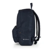 Gabol Okul Sırt Çantası Sprint Lacivert GB.235244 - 2
