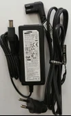 Samsung A1514_DSM AC/DC Adapter, 14 V - 1.072 A -15 Watt Monitör Orjinal Adaptör 2.El Kullanılmış - 1