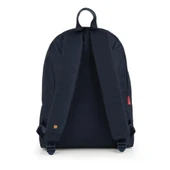 Gabol Okul Sırt Çantası Sprint Lacivert GB.235244 - 3