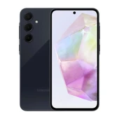 SAMSUNG GALAXY A35 128GB 8GB RAM SIYAH - 1