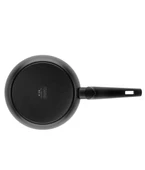 Titanium Serisi Kızartma Tavası 24cm - 2