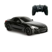 NessiWorld Rastar 1:18 BMW Z4 Roadster Uzaktan Kumandalı Işıklı Araba - 1