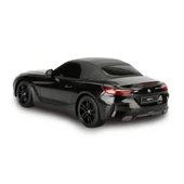 NessiWorld Rastar 1:18 BMW Z4 Roadster Uzaktan Kumandalı Işıklı Araba - 9