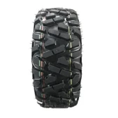 26x10-14 Atv Utv Arka Lastiği Deestone D944 6Pr - 1