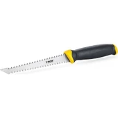 Meşem Alçıpan Testeresi 150 mm - 1