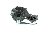Aisin DEVIRDAIM TERMOSTAT YUVALI CADDY I II GOLF I II III IV JETTA I II PASSAT POLO / CLASSIC A80 A100 A6 - 1