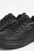 BENETTON BNİ-11200 YÜKSEK TABAN HAFİF ERKEK SPOR AYAKKABI thumbnail 8