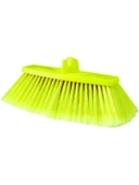 Doğuş Parfır Kutulu Oto Yıkama Fırçası 30 Cm Su Hortumu Girişli 13006 thumbnail 1