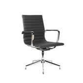 Uzay Ofis Lacos Misafir Koltuğu - 1