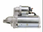 Aisin MARS MOTORU FIORINO DOBLO CORSA C D ASTRA H J MERIVA A B 1,3 MULTIJET - 1