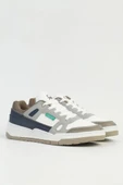 BENETTON BNI-11135 KALIN TABAN ERKEK SNEAKERS SPOR AYAKKABI thumbnail 2
