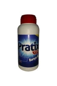 Pratix Banyo Ve Lavabo Gideri Açıcı 1000 gr 3 Adet Set Halinde - 1