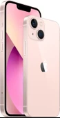 Apple iPhone 13 128 GB 4 GB RAM (Apple Türkiye Garantili) PEMBE - 8