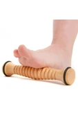 Ayak Masaj Aleti  Foam Roller - 1