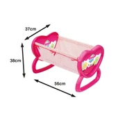 01956 CANDY BEŞİK (KUTUDA) thumbnail 11