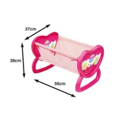 01956 CANDY BEŞİK (KUTUDA) thumbnail 6