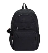 Klinkır Su Geçirmez Kumaş Büyük Boy Ultra Hafif  Sırt Çantası - 2