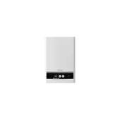 COPA EOMİX 24 KW TAM YOĞUŞMALI KOMBİ - 1