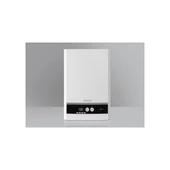 COPA EOMİX 24 KW TAM YOĞUŞMALI KOMBİ - 2