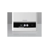 COPA EOMİX 24 KW TAM YOĞUŞMALI KOMBİ - 3