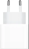 Apple 20w USB-C Güç Adaptörü - MHJE3TU/A - 3
