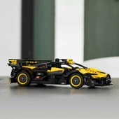 LEGO Technic Bugatti Bolide 42151 thumbnail 3