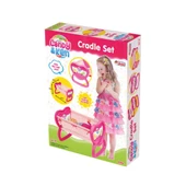 01956 CANDY BEŞİK (KUTUDA) thumbnail 2