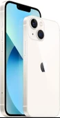Apple iPhone 13 128 GB 4 GB RAM (Apple Türkiye Garantili) PEMBE - 10