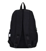 Klinkır Su Geçirmez Kumaş Büyük Boy Ultra Hafif  Sırt Çantası - 4