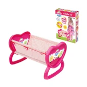 01956 CANDY BEŞİK (KUTUDA) thumbnail 7