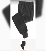 DEVE TÜYÜ YÜNÜ İÇLİK ALT İÇLİK YÜN İÇLİK - 1