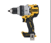 DEWALT DCD1007P2 5.0 Ah Çift Akülü XR Premium Kömürsüz Darbeli Matkap 169Nm - 4