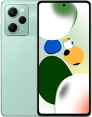 Poco X5 Pro 256 GB Yeşil (İthalatçı Garantili) - 1