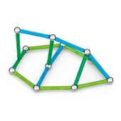 Nessiworld 0272 Manyetik Zeka Oyunu 60 Parça -Sunman thumbnail 4