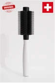 Orijinal Heat Resistant Blow Dry Brush Isıya Dayanıklı Fön Fırçası - 1