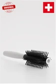 Orijinal Heat Resistant Blow Dry Brush Isıya Dayanıklı Fön Fırçası - 2