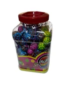 Akaş Meyve Aromalı Lolipop 16 gr 120 Adet - 2