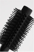 Orijinal Heat Resistant Blow Dry Brush Isıya Dayanıklı Fön Fırçası - 3