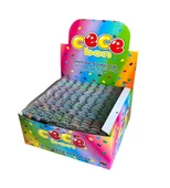 Cecebon Draje Şeker 22 gr 24 Adet - 2