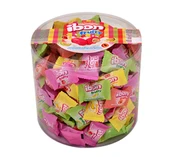 Elvan İbon Karışık Meyveli Şeker 1 Kg - 4